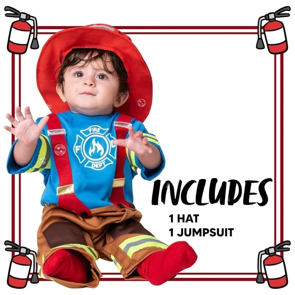 Spooktacular Creations new package